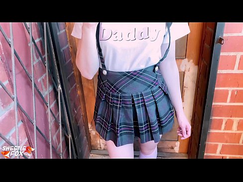 ❤️ Schoolgirl Mengisap penisnya dalam-dalam dan meniduri alih-alih kelas. ❤️ Anal porno pada kami id.8kpornvids.ru