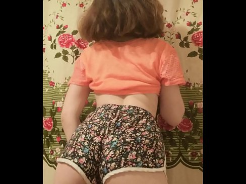 ❤️ Gadis muda seksi menanggalkan celana pendeknya di depan kamera ❤️ Anal porno pada kami id.8kpornvids.ru