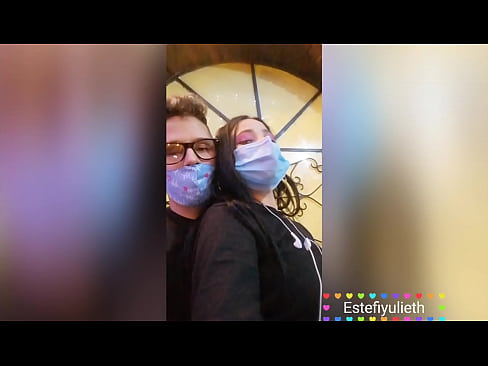 ❤️ Karantina sialan membuatku gila. ❤️ Anal porno pada kami id.8kpornvids.ru