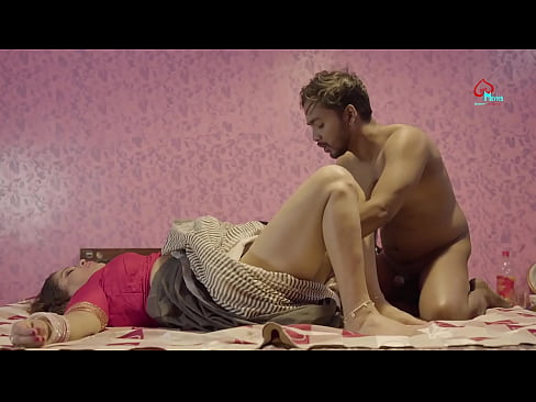 ❤️ web series: i love you Daadi Dia mengajarinya cara berhubungan seks dengan seorang gadis !!! ❤️ Anal porno pada kami id.8kpornvids.ru