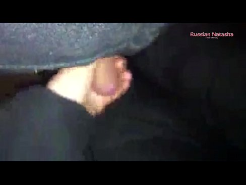 ❤️ PAHAMI SEKS DI JALAN / Jika video ini mendapat 100k tampilan dan 100 komentar - Saya akan mengirim semua orang di komentar foto telanjang saya ❤️ Anal porno pada kami id.8kpornvids.ru