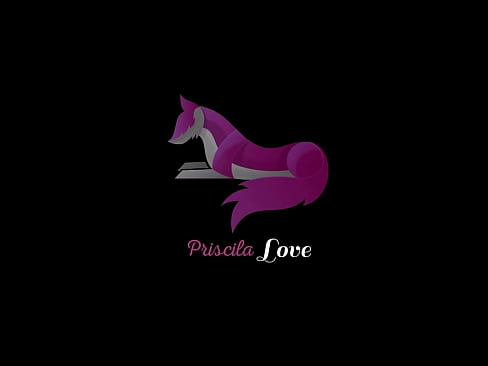 ❤️ Orang tua saya meninggalkan saya sendirian dengan saudara perempuan saya dan saya menuangkan susu ke payudaranya. ❤️ Anal porno pada kami id.8kpornvids.ru