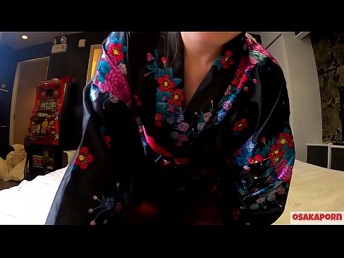 ❤️ Gadis cosplay muda menyukai seks hingga orgasme dengan menyemprotkan wanita penunggang kuda dan blowjob. Gadis Asia dengan vagina berbulu dan payudara indah dalam kostum tradisional Jepang dalam video amatir yang menunjukkan masturbasi dengan mainan bercinta. Sakura 3 OSAKAPORN. ❤️ Anal porno pada kami id.8kpornvids.ru