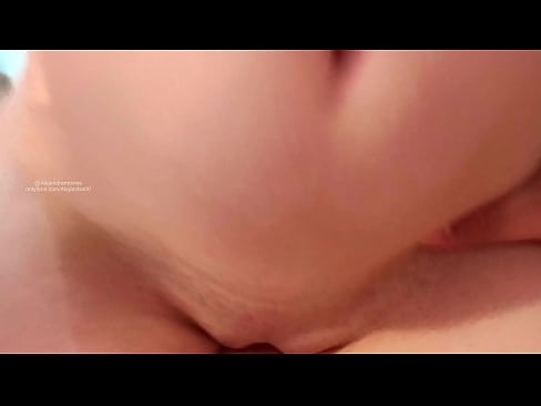 ❤️ Tidur di kamar kakakku dan begitulah aku terbangun ❤️ Anal porno pada kami id.8kpornvids.ru