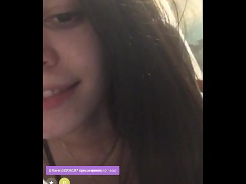 ❤️ Pelacur Rusia slutty (Periscope, VKontakte, Instagram) ❤️ Anal porno pada kami id.8kpornvids.ru