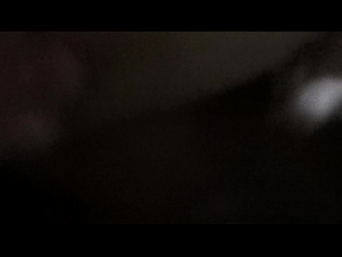 ❤️ Kakak tirinya kacau saat dia tidur krempai tidur ❤️ Anal porno pada kami id.8kpornvids.ru