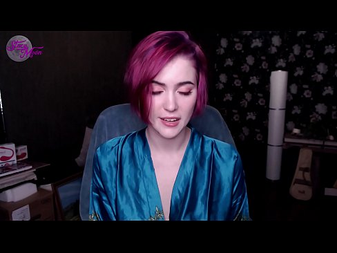 ❤️ Instruksi tentang brengsek dari seorang gadis Rusia dalam bahasa Inggris ❤️ Anal porno pada kami id.8kpornvids.ru