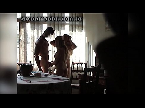 ❤️ Teman seks mengundang pria raksasa dan threesome bersamanya ❤️ Anal porno pada kami id.8kpornvids.ru