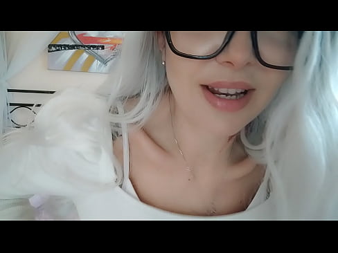 ❤️ anak tiri, jangan malu! ereksi adalah normal. Ibu tiri belajar mengendalikan dirinya sendiri ❤️ Anal porno pada kami id.8kpornvids.ru