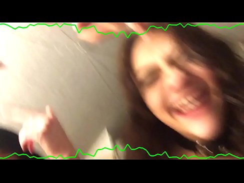 ❤️ Dua celana dalam seksi berambut cokelat yang emosional tetap menjadi bajingan yang aneh ❤️ Anal porno pada kami id.8kpornvids.ru