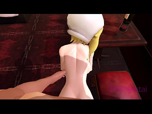 ❤️ Fiona gembala kanker hentai ❤️ Anal porno pada kami id.8kpornvids.ru