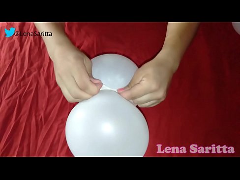 ❤️ Cara membuat mainan vagina atau anus di rumah ❤️ Anal porno pada kami id.8kpornvids.ru