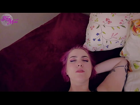 ❤️ Teman sekelas slutty meminta untuk melewatkan OBG dengannya, jadi kami bercinta tanpa kondom ❤️ Anal porno pada kami id.8kpornvids.ru