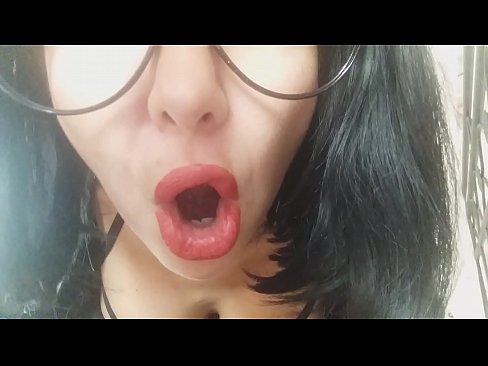 ❤️ Sayang, ibu tirimu tidak mengizinkanmu pergi ke sekolah hari ini... Aku sangat membutuhkanmu... ❤️ Anal porno pada kami id.8kpornvids.ru