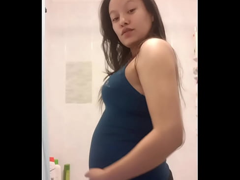 ❤️ Pelacur KOLOMBIA PANAS DI NET KEMBALI, HAMIL, INGIN MENONTON MEREKA IKUTI JUGA DI https://onlyfans.com/maquinasperfectas1 ❤️ Anal porno pada kami id.8kpornvids.ru
