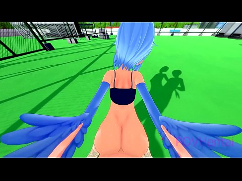 ❤️ Gadis monster harpy. ❤️ Anal porno pada kami id.8kpornvids.ru