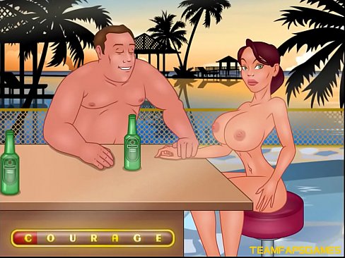 ❤️ Merangkak menyembuhkan bayi di bdsm resort 2 ❤️ Anal porno pada kami id.8kpornvids.ru