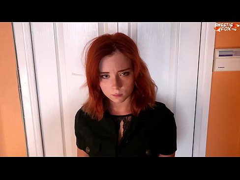 ❤️ Penjaga Keamanan Menghukum Wanita Cantik karena Mengutil - Cum Di Mulut ❤️ Anal porno pada kami id.8kpornvids.ru