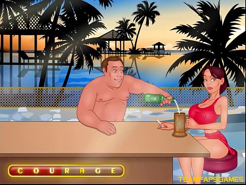 ❤️ obat merangkak bayi di resor bdsm ❤️ Anal porno pada kami id.8kpornvids.ru