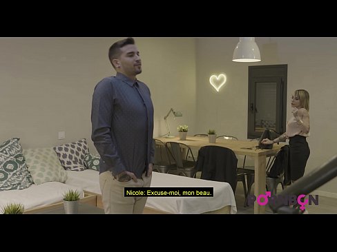 ❤️ PORNBCN 4K Satu wanita dewasa dengan payudara besar ingin menjadi anal kacau gigolo muda dengan kontol besar blowjob amortisme keras fuck pekerjaan tangan gaya anjing vagina menjilat orgasme subtitle bahasa Prancis ❤️ Anal porno pada kami id.8kpornvids.ru