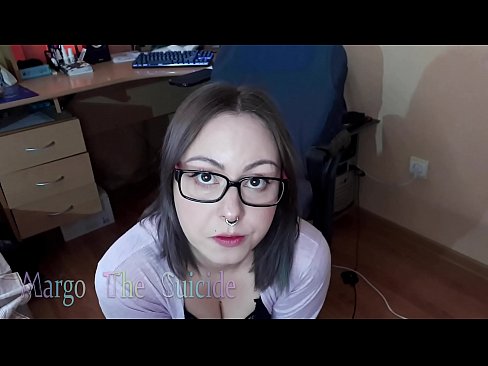 ❤️ Sexy Girl with Glasses Sucks Dildo Deeply on Camera ❤️ Anal porno pada kami id.8kpornvids.ru