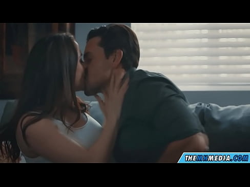 ❤️ Seks romantis dengan ibu berdada baik ❤️ Anal porno pada kami id.8kpornvids.ru