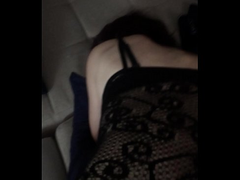 ❤️ Si ja perdasham babava Bugarka ka mene in stan. ❤️ Anal porno pada kami id.8kpornvids.ru