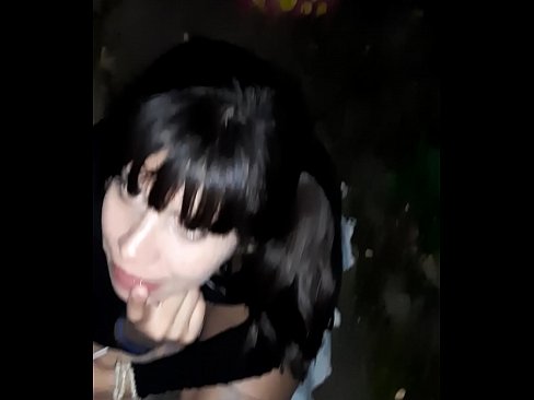 ❤️ Di jalan penis bengkak dengan imbalan permen ❤️ Anal porno pada kami id.8kpornvids.ru