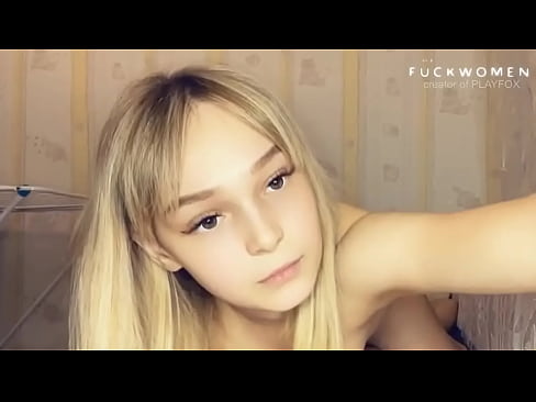 ❤️ Gadis sekolah yang tak pernah puas memberikan creampay oral yang berdenyut-denyut kepada teman sekelasnya ❤️ Anal porno pada kami id.8kpornvids.ru