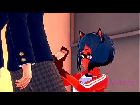 ❤️ Peternakan sapi baru dengan Michiru Kagemori ❤️ Anal porno pada kami id.8kpornvids.ru