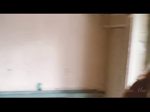 ❤️ Rasa cum mengingatkan Anda pada masa kecil Anda? ❤️ Anal porno pada kami id.8kpornvids.ru