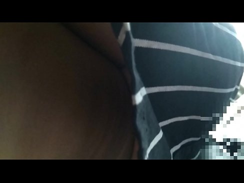 ❤️ Gadis berpakaian hitam tanpa celana dalam, bagian 2 ❤️ Anal porno pada kami id.8kpornvids.ru