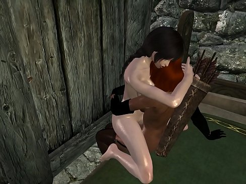 ❤️ berlibur, dan menggunakan tubuh tsbbe dan unpe maximal actor,succubus and nord ❤️ Anal porno pada kami id.8kpornvids.ru