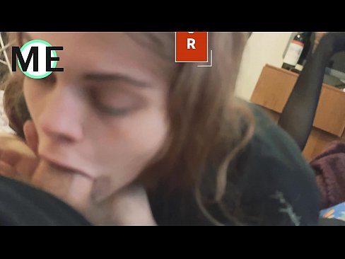 ❤️ Kontol tenggorokan, stoking robek dan tumit robek senang bertemu ❤️ Anal porno pada kami id.8kpornvids.ru