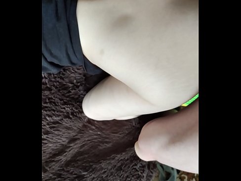 ❤️ rusia gadis merintih rumah anal bagian 2 ❤️ Anal porno pada kami id.8kpornvids.ru