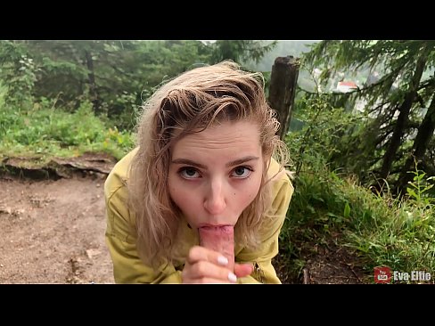 ❤️ Gadis menelan air mani setelah blowjob publik - Eva Elfi ❤️ Anal porno pada kami id.8kpornvids.ru