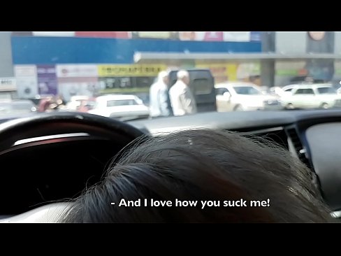 ❤️ Tersedot tepat di tempat parkir di luar supermarket ❤️ Anal porno pada kami id.8kpornvids.ru