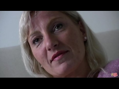 ❤️ Ibu kita semua kacau ... Lady, berperilaku sendiri! ❤️ Anal porno pada kami id.8kpornvids.ru