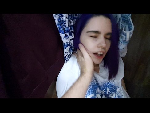 ❤️ Menemukan adikku di lemari dan membantunya cum ❤️ Anal porno pada kami id.8kpornvids.ru
