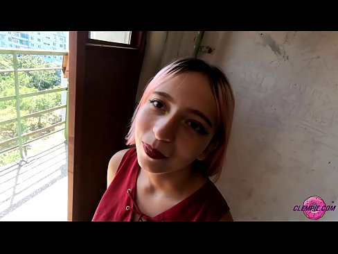 ❤️ Pelajar Sensual Menyebalkan Orang Asing di Pedalaman - Cum Di Wajahnya ❤️ Anal porno pada kami id.8kpornvids.ru